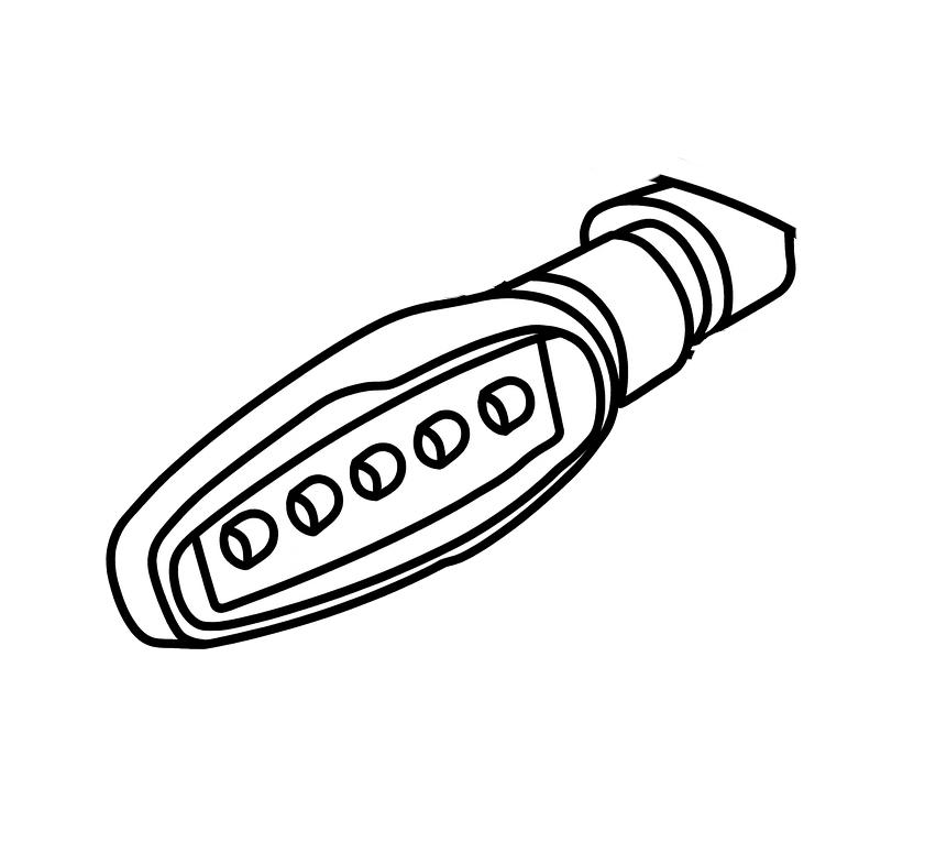 0QS6221_20251212_1441_Motorcycle LED Indicator_remix_01kc9cntfne179sndssqaht5hc.jpg